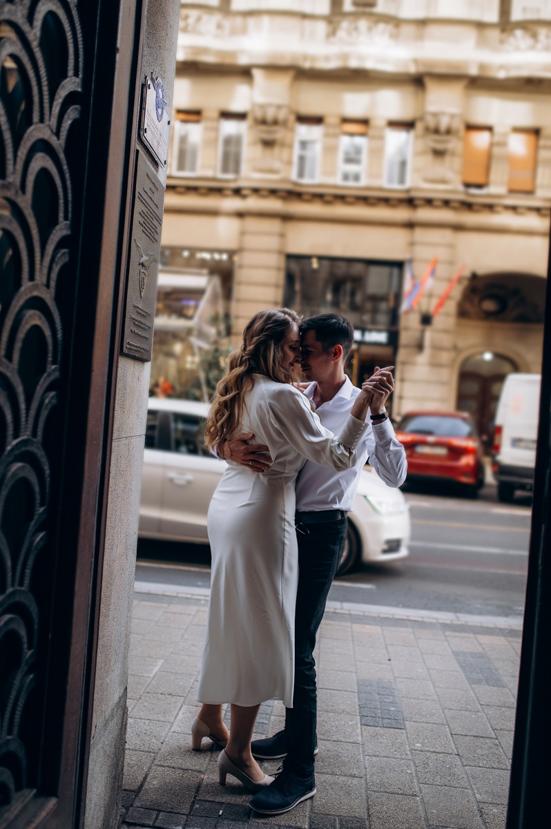 fotograf-za-vencanja-6